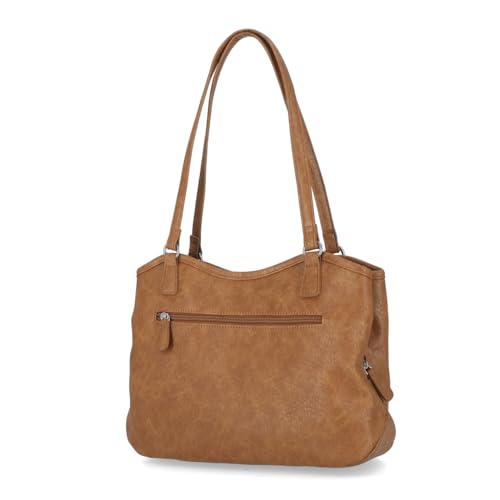 Image of MultiSac Womens Oakland Tote