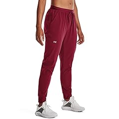 Black Rose (664)/Metallic Silver