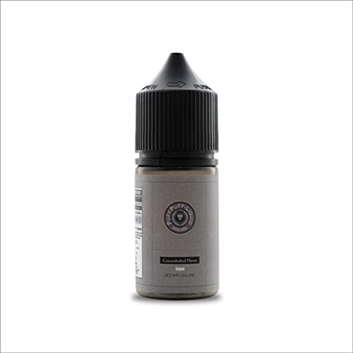 _tS72_Greece Yogurt (ZN[~[ȃMV[Ogj30ml_PuffPuff-Liquid_yzy6{ZkzyHiSς݁z