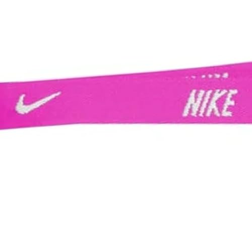 Cordon Nike - vue 8