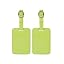 Light lime