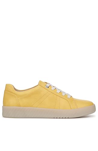 Image of Naturalizer Women's Neela Lace Up Sneaker