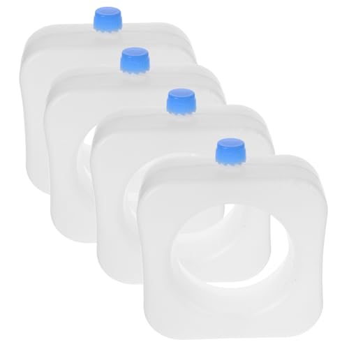 Congélateur bloc de glace ventilateur de climatisation et glacière thermique