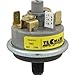 Aladdin Pressure Switch 1A Universal 3902