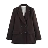 1. Fabriqué en tissu polyester léger et confortable, respirant, unique et confortable. Veuillez vérifier la taille avant de commander pour vous assurer que la taille est adaptée