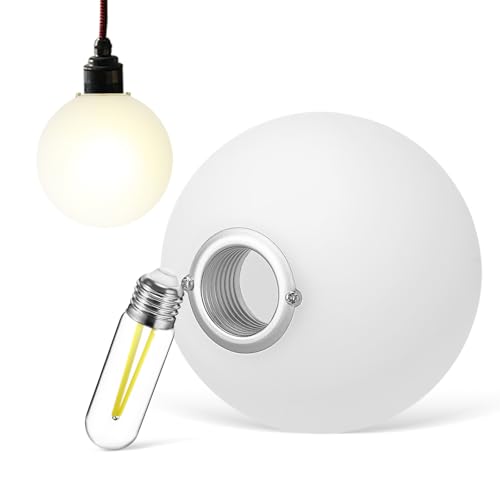 IWOWHERO ANO[uvVF[h a80mm vVF[hp Ǌ|vJo[ ƒpƖANZT[