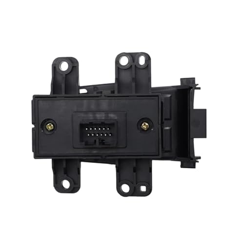 Botón de freno de coche 35355T7AJ01 interruptor control para XRV 4