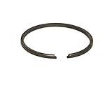 Kolbenring Zündapp 39 x 2,0mm C