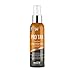 PRO TAN® SUPER DARK COMPETITION COLOR® immagine