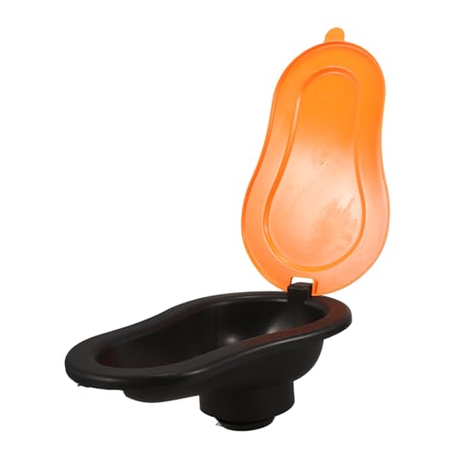 UTHCLO Վݒu\ȃvX`bNȈL֊ ݌ϋv OnCLOΉ֍ ً}ɕ֗ȂݗĎgC