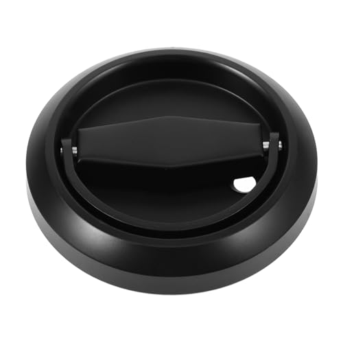 FESTFENDS hf? B܂肽ݎ^hAnh ΐ{bNXpubN ȃXy[X݌v ΍ @Ή ȒPt