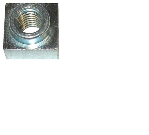 SKYJACK 122961 COUPLER - 8MM CONTROLLER