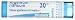 Argentum Nitricum 30C Boiron 80 Pellet