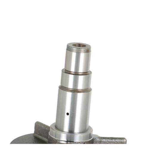 Rotor volant d'inertie de magnéto pour moto R1 FZ1 FZ8 et FZS1