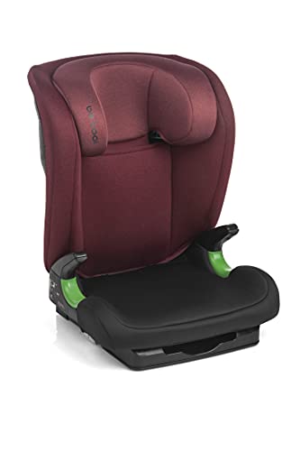 Be Cool Venus Silla de Coche i-Size, de...