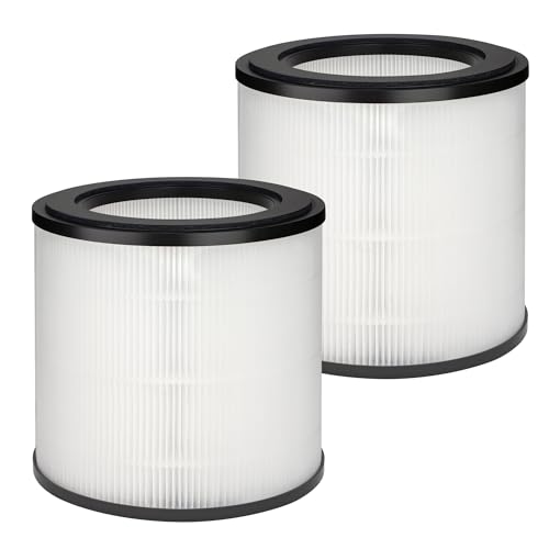 Filtre purificateur d'air Philips FY0194/30 FY0293/30 Series 800