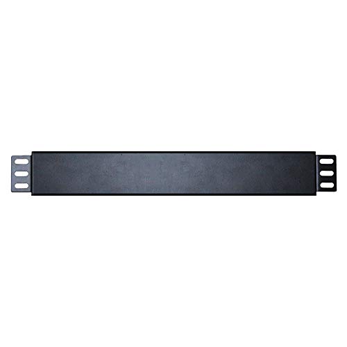 Image of MX 4 Socket Surge Protector (16A) with 2 USB Ports (2.1A) - Child Safety Shutters, Overload Protection, 3m Heavy-Duty Cord - Universal Extension Board for High-Load Appliances