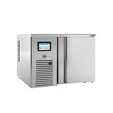 GGM Gastro | SFI3 | Schockfroster - Touch - 68 Liter - 3x GN 1/1 oder EN 600x400