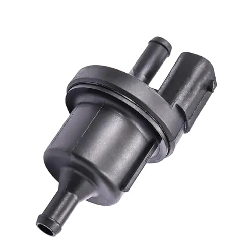 Válvula de vacío turbo 0280142461 para reparar el sistema de aceleración Ford Mondeo