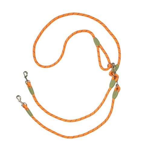  V_[_u[h _uV_[[h 񓪈[h |V_[[h ܂Ȃ ^ ^   6F Jt C{[t`uhbO tu U łyKM809Gz