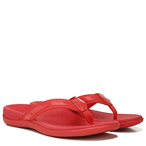 Image of Vionic TIDE60011M Tide Poppy 11M