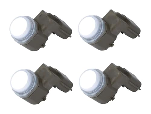 Capteur PDC de stationnement 284389uf1a pour Nissan Frontier