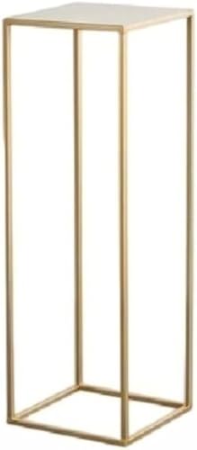 PVTK??t[X^h |˂ƂĊp\ CeAt@bViuTChe[u ȃXy[X݌v ϗtA|bg~͒u ֗pȈՏ ړI[˂ƂĎŕLgp? (^igݗčς݁j,F)