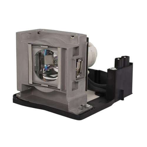 VLT-XD2000LP LVP-XD1000U LVP-XD2000U MD-7200LS WD2000 WD2000U XD1000U �p�v���W�F�N�^�[�����v(VLT-XD2000LP-CBH)