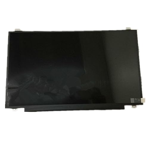 Écran LCD pour HP Stream 11-ak de haute précision HD 1366x768 avec connecteur 30 pins