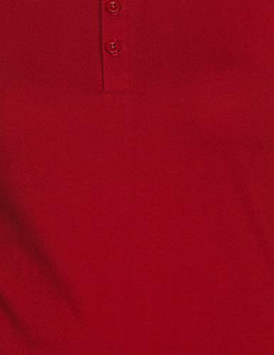 Image of Styleville.in Women's Regular Fit T-Shirt