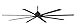 MINKA-AIRE F896-84-CL Xtreme H2O 84 Inch Outdoor Ceiling Fan with DC Motor, Coal Black Finish