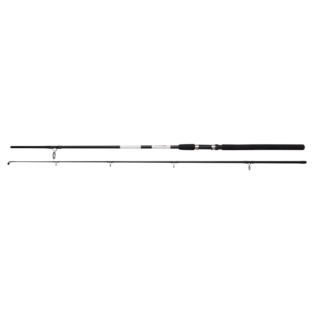 DAM Base-X Allround 60 8'/2.40M M 30-60G 2Sec