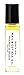 French Girl Organics - Organic/Vegan Repairing Cuticle Oil (Roll-On)