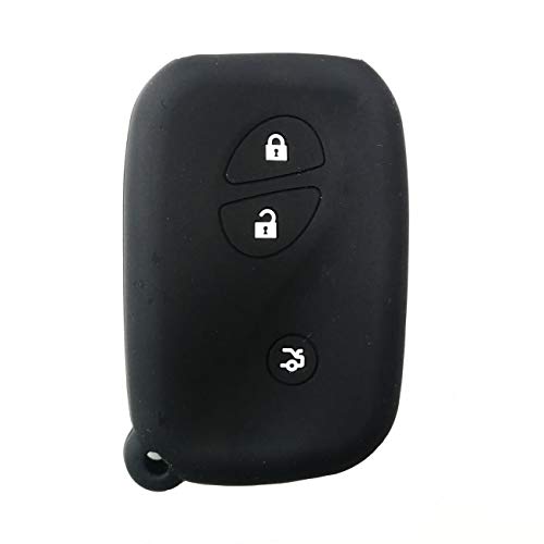 VRX}[gL[Jo[ NTX Lexus O LS GS IS HS RX CTp݌vL[P[X L[z_ iRJo[ P[X sb^tBbg (^Cv1)