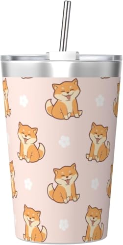 @r Č  ^u[ 350ml XeX WƃXg[t ^fMRȂ ^  q ʋ ʊw 킢  v[g
