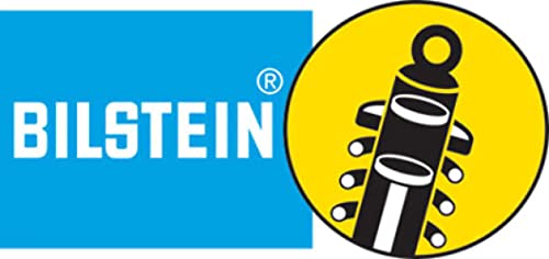 Bilstein 33-230450 5125 Series Universal Shock Absorber - Image 8
