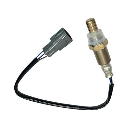 Sonde Lambda d'origine pour Toyota FJ Cruiser 4Runner V6 4.0L normée OEM