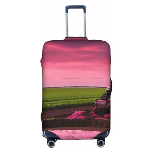 ADAhgu Company �t�@�[���g���N�^�[�v�����g �ی�X�[�c�P�[�X�J�o�[ ����\ ���s�p �ו��v���e�N�^�[ �B���t�@�X�i�[�t��, �z���C�g, S