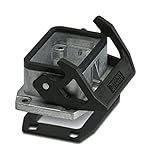 Phoenix Contact HC-STA-B06-BWS-ELC-AL Gehäuse