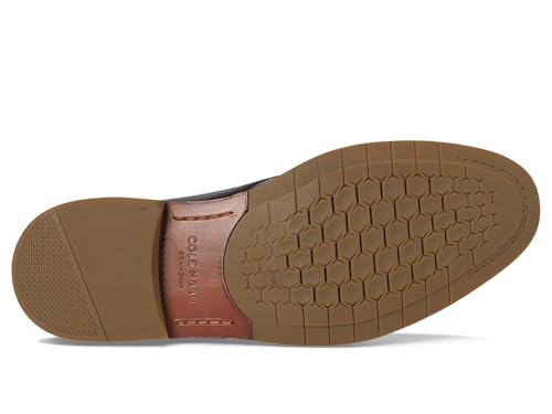 Image of Cole Haan mens Boots - Judson Grand Chukka Boots