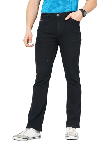 Image of THE Indian Garage CO Men Jeans