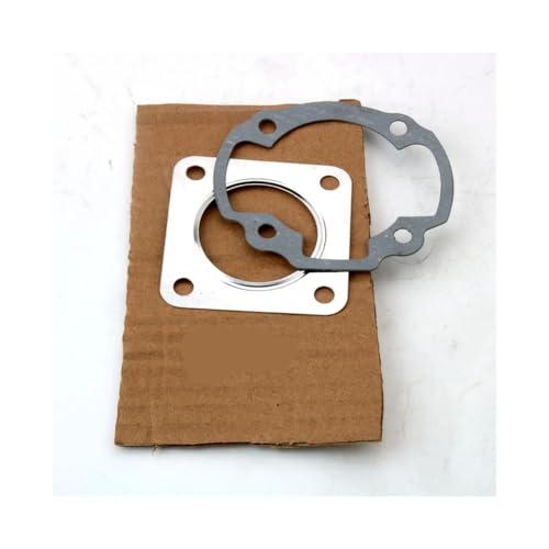 Joint de cylindre 50cc pour scooter Dio AF34 et AF35 ZX50