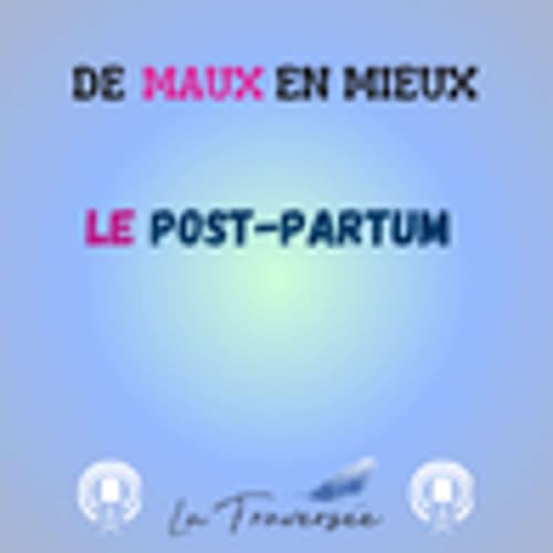 20. Le Post-Partum