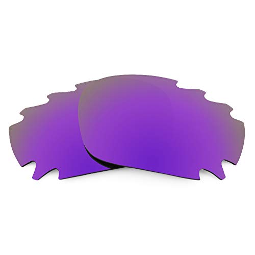 Image of Revant Replacement Lenses for Oakley Jawbone Vented