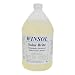 Winsol Solar Brite Solar Panel Cleaning Soap Gallon