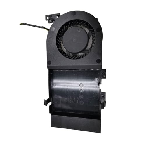ThinkCentre M930Q M930X M730Q M80Q M90Q M70Q Tiny6 P340 P350 MINIデスクトップ用冷却ファン ヒートシンク ファン クーラー(Fan)