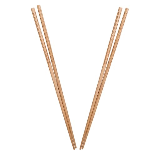 KAILIKETIY 2g ?ؐOo 炩dグ Γ g  HX AEghAΉ 􂦂ČJԂgؐؔ