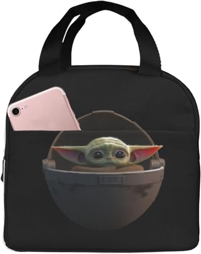 `obO ٓobO obO  [_ ~jg[gobO ٓ A~V[g t@Xit ې sNjbN