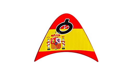 Prologo(vS) [hNbv XyC