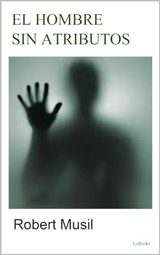 Amazon.com: Robert Musil: books, biography, latest update